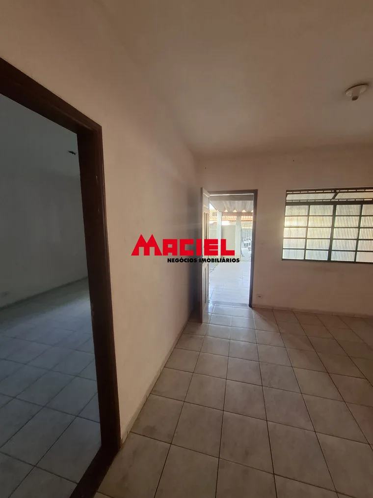 Comprar Casa / Padr&atilde;o em S&atilde;o Jos&eacute; dos Campos R$ 330.000,00 - Foto 5
