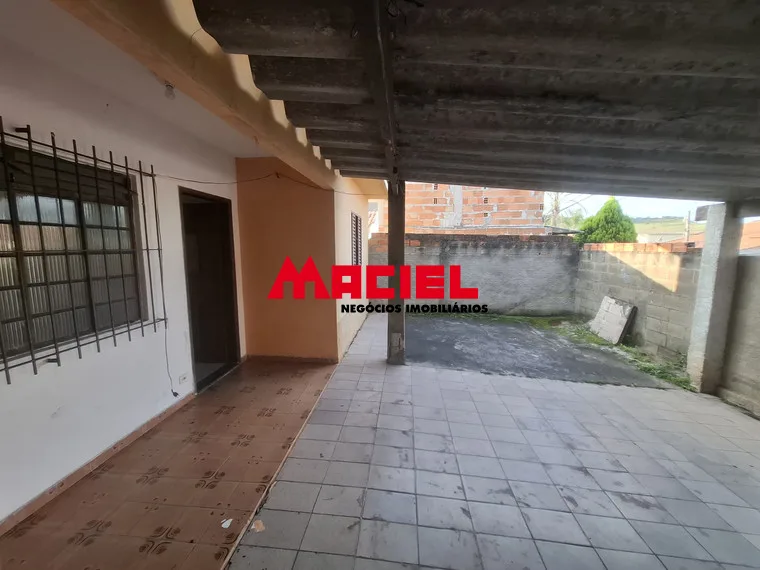 Comprar Casa / Padr&atilde;o em S&atilde;o Jos&eacute; dos Campos R$ 330.000,00 - Foto 2