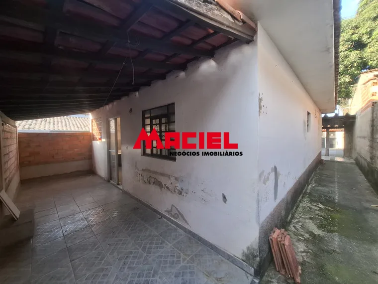 Comprar Casa / Padr&atilde;o em S&atilde;o Jos&eacute; dos Campos R$ 330.000,00 - Foto 3