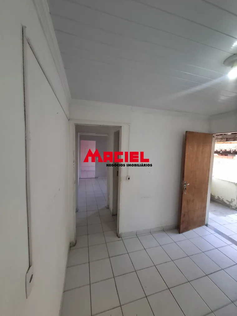 Comprar Casa / Padr&atilde;o em S&atilde;o Jos&eacute; dos Campos R$ 330.000,00 - Foto 19