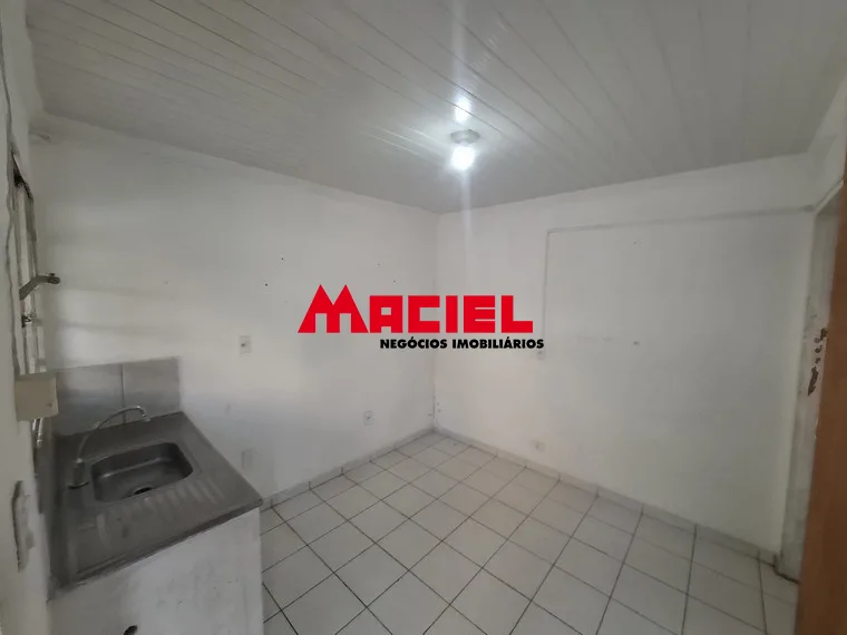 Comprar Casa / Padr&atilde;o em S&atilde;o Jos&eacute; dos Campos R$ 330.000,00 - Foto 17