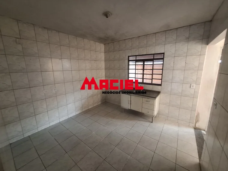 Comprar Casa / Padr&atilde;o em S&atilde;o Jos&eacute; dos Campos R$ 330.000,00 - Foto 10