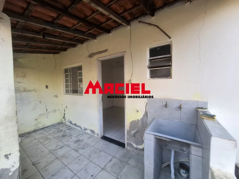 Comprar Casa / Padr&atilde;o em S&atilde;o Jos&eacute; dos Campos R$ 330.000,00 - Foto 16
