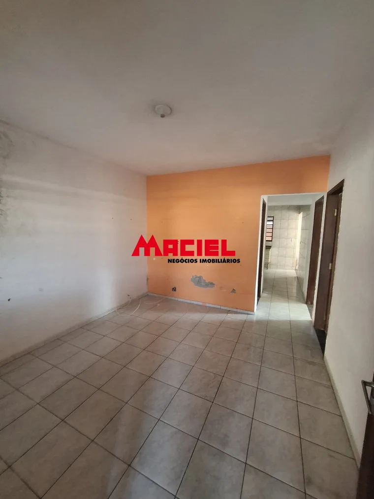 Comprar Casa / Padr&atilde;o em S&atilde;o Jos&eacute; dos Campos R$ 330.000,00 - Foto 4