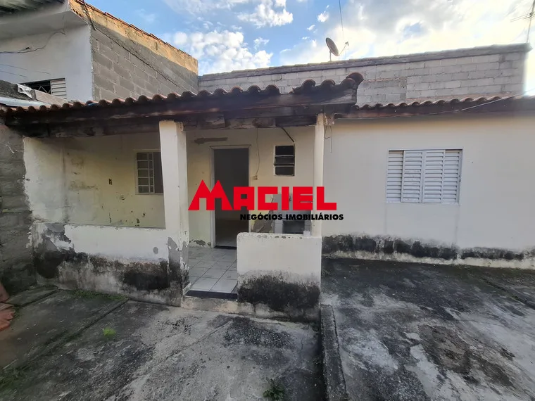 Comprar Casa / Padr&atilde;o em S&atilde;o Jos&eacute; dos Campos R$ 330.000,00 - Foto 15