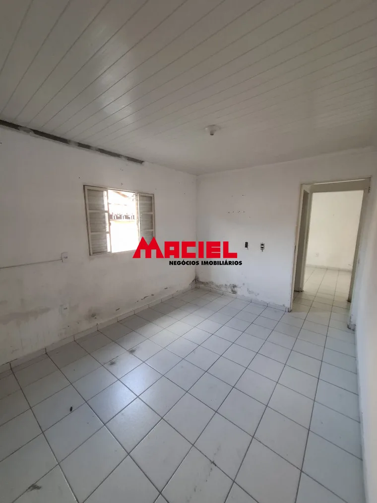 Comprar Casa / Padr&atilde;o em S&atilde;o Jos&eacute; dos Campos R$ 330.000,00 - Foto 21