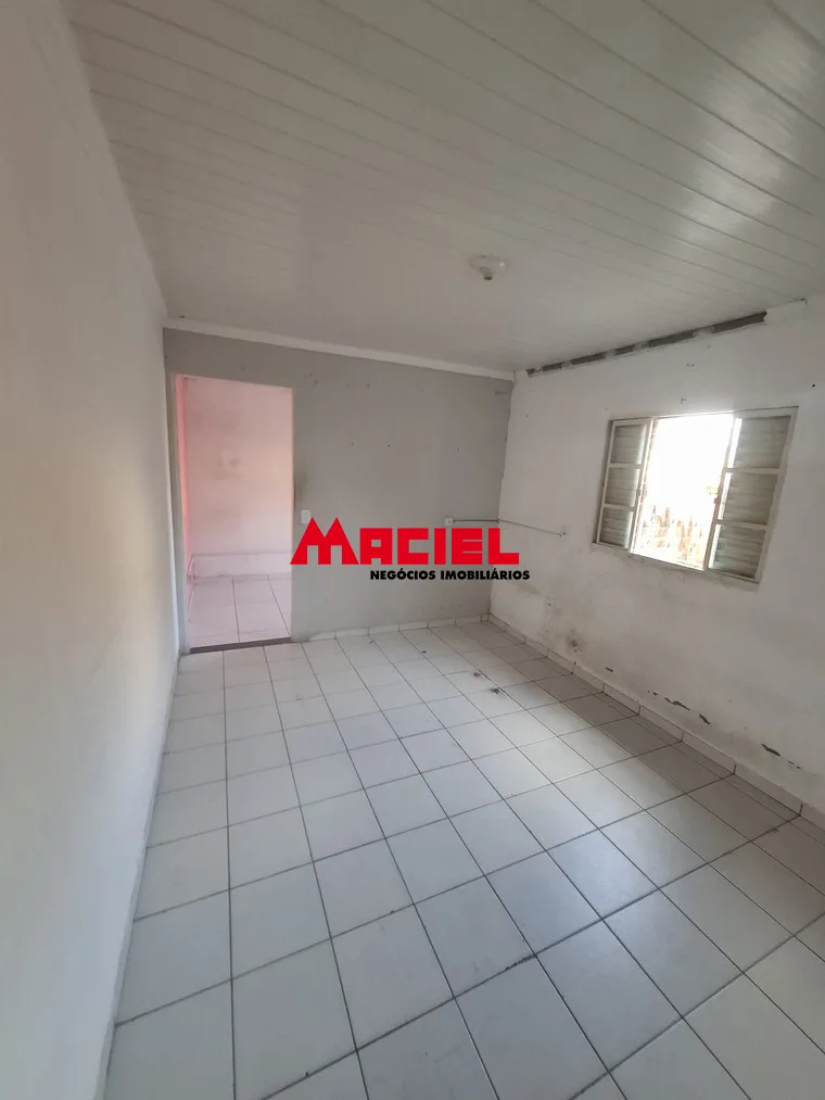 Comprar Casa / Padr&atilde;o em S&atilde;o Jos&eacute; dos Campos R$ 330.000,00 - Foto 20