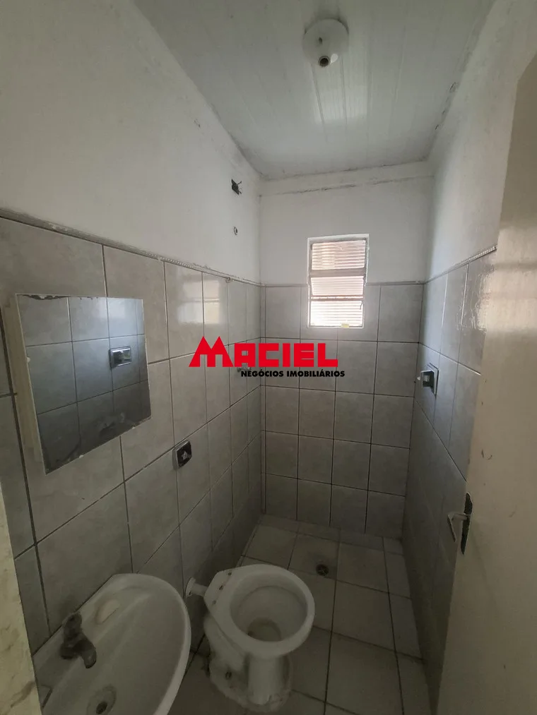 Comprar Casa / Padr&atilde;o em S&atilde;o Jos&eacute; dos Campos R$ 330.000,00 - Foto 22