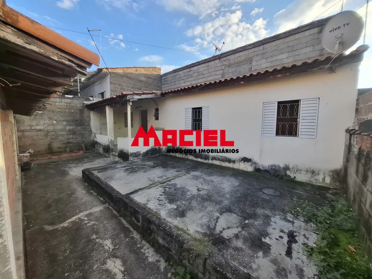 Comprar Casa / Padr&atilde;o em S&atilde;o Jos&eacute; dos Campos R$ 330.000,00 - Foto 14