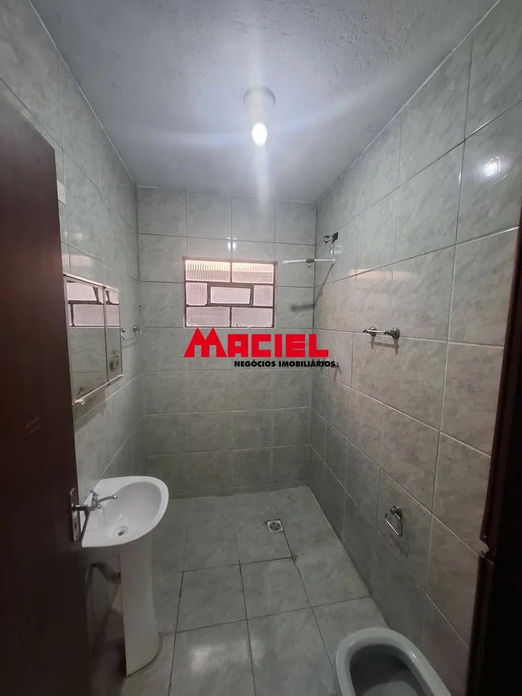 Comprar Casa / Padr&atilde;o em S&atilde;o Jos&eacute; dos Campos R$ 330.000,00 - Foto 8