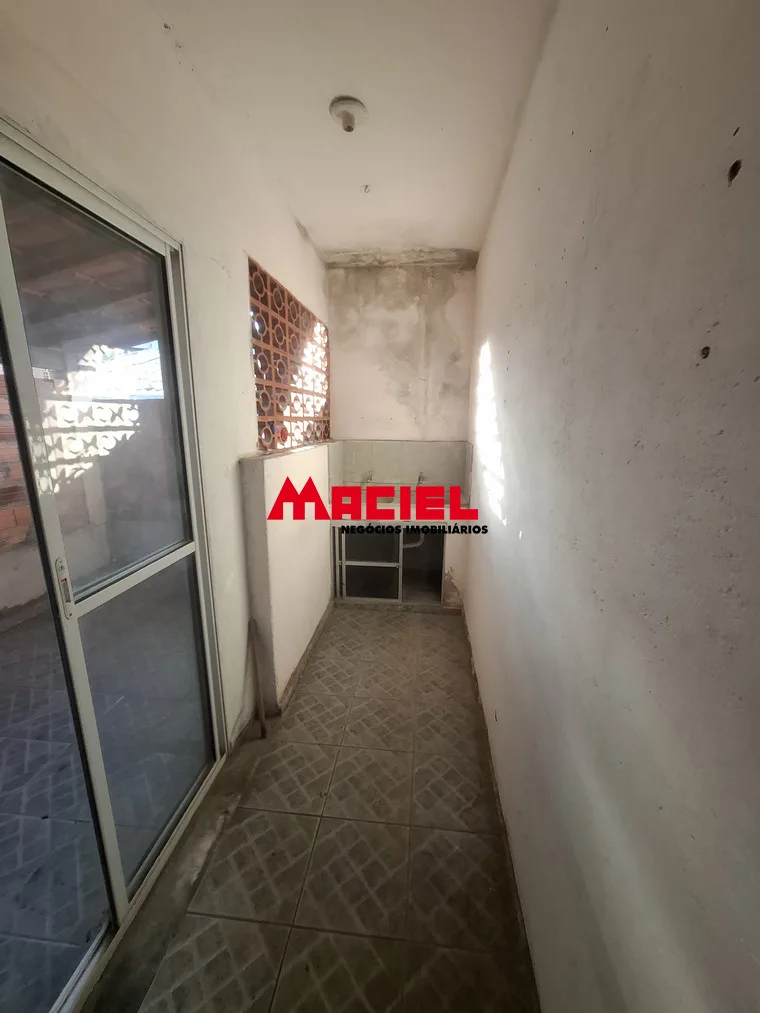 Comprar Casa / Padr&atilde;o em S&atilde;o Jos&eacute; dos Campos R$ 330.000,00 - Foto 11