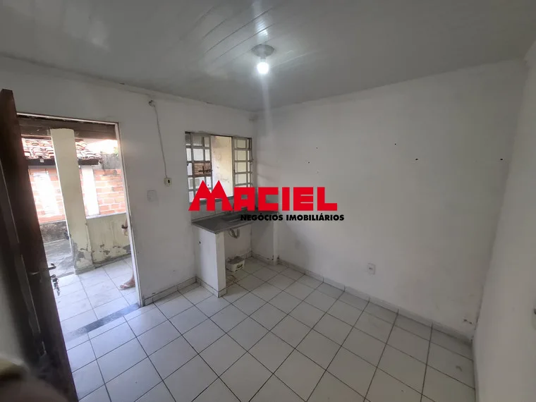 Comprar Casa / Padr&atilde;o em S&atilde;o Jos&eacute; dos Campos R$ 330.000,00 - Foto 18