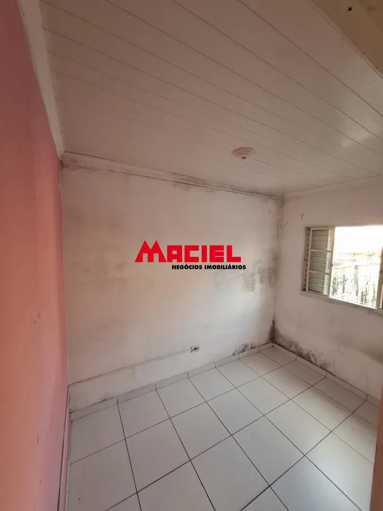 Comprar Casa / Padr&atilde;o em S&atilde;o Jos&eacute; dos Campos R$ 330.000,00 - Foto 24