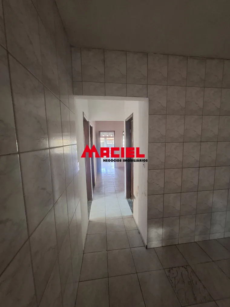 Comprar Casa / Padr&atilde;o em S&atilde;o Jos&eacute; dos Campos R$ 330.000,00 - Foto 9