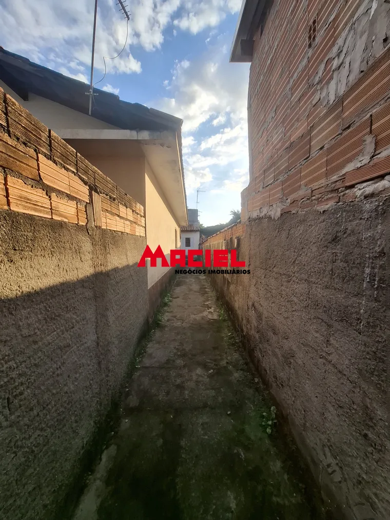 Comprar Casa / Padr&atilde;o em S&atilde;o Jos&eacute; dos Campos R$ 330.000,00 - Foto 13