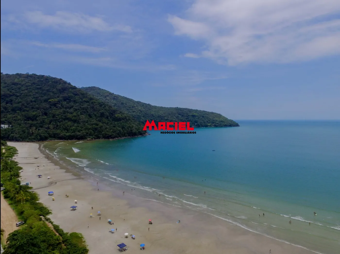 Comprar Comercial / Pr&eacute;dio em Ubatuba R$ 3.500.000,00 - Foto 4
