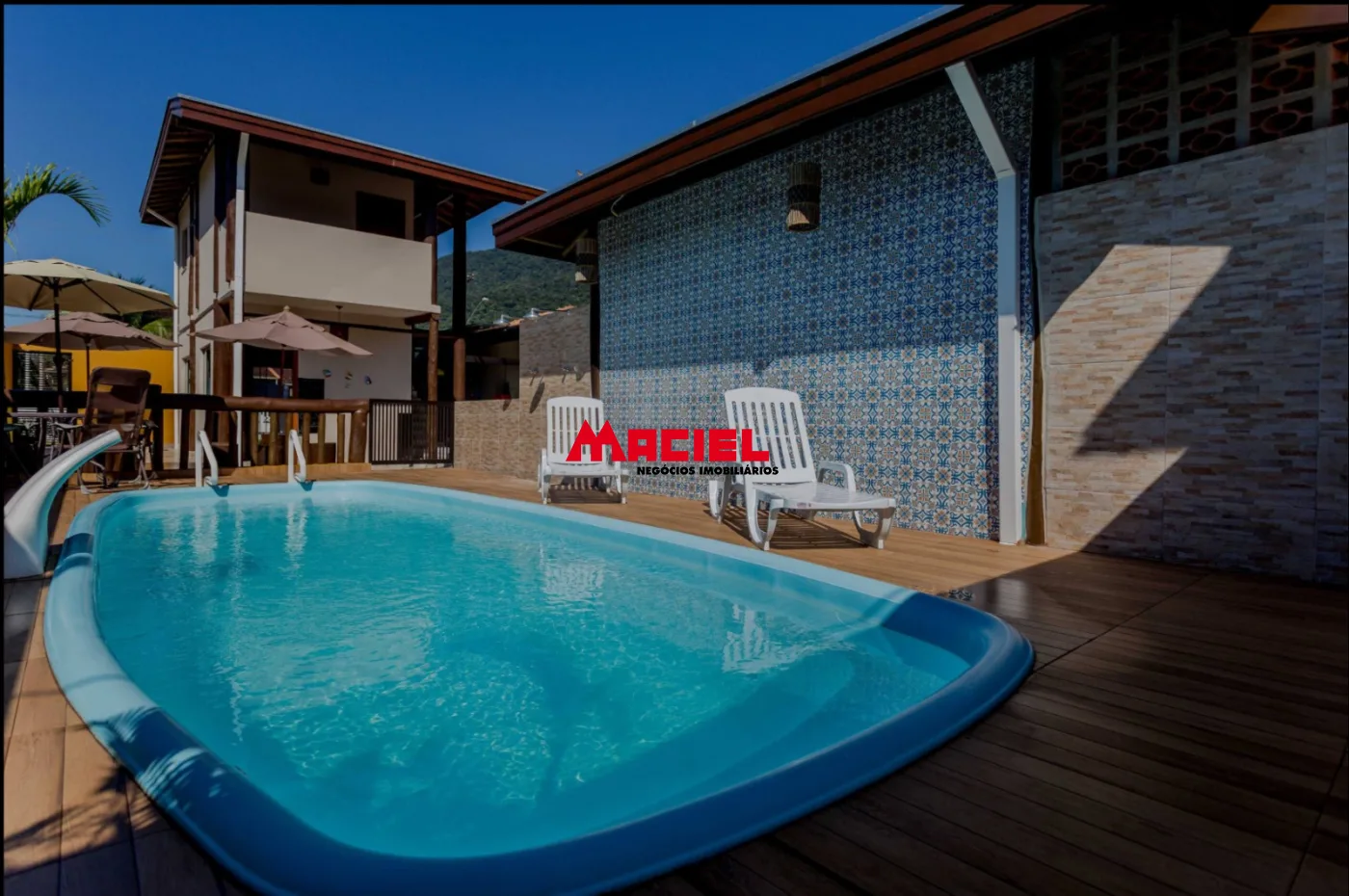 Comprar Comercial / Pr&eacute;dio em Ubatuba R$ 3.500.000,00 - Foto 10
