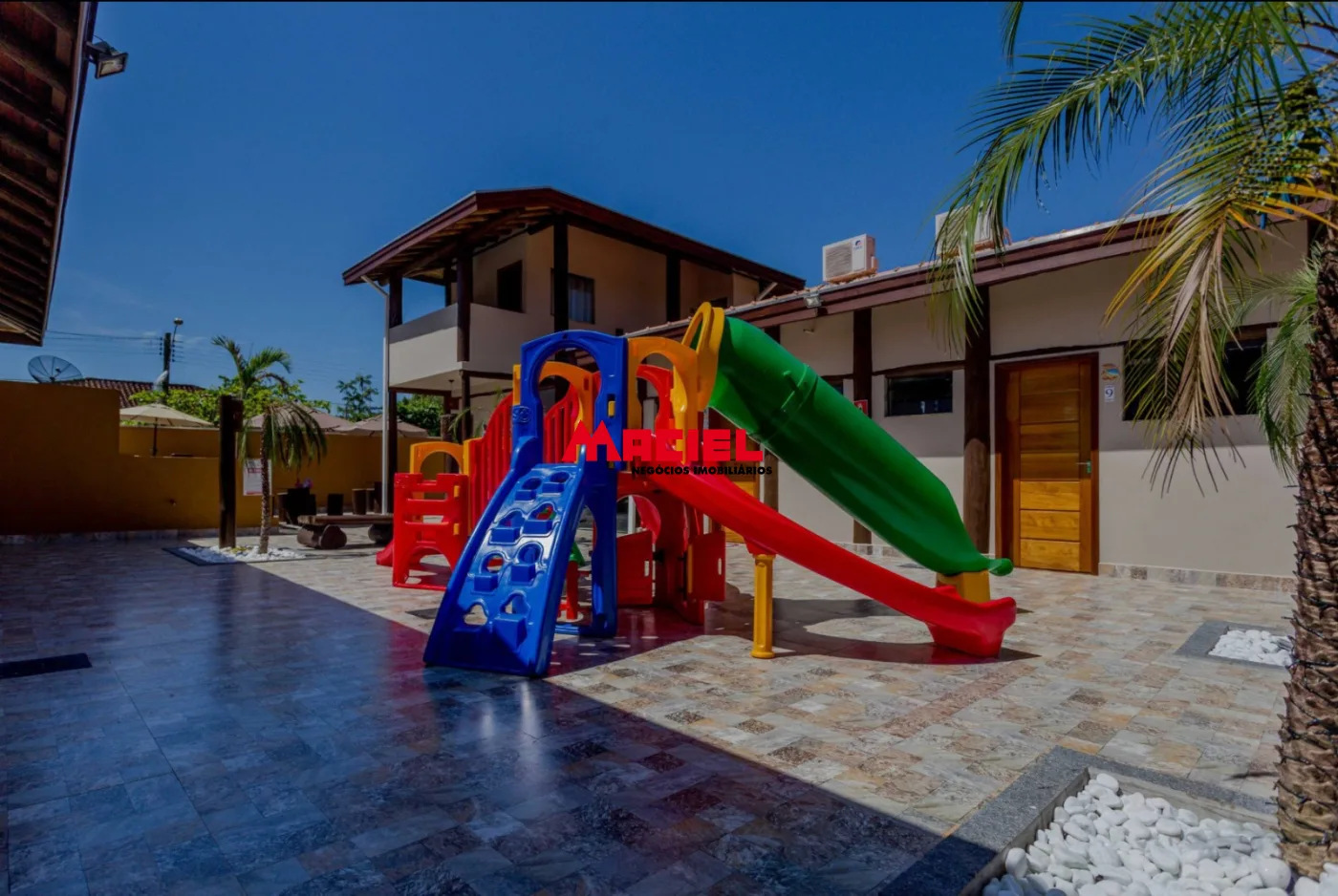 Comprar Comercial / Pr&eacute;dio em Ubatuba R$ 3.500.000,00 - Foto 9