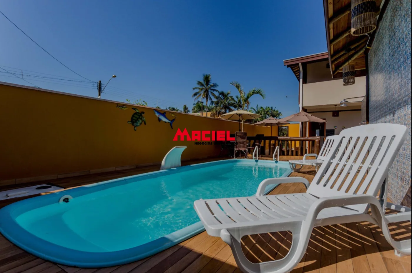 Comprar Comercial / Pr&eacute;dio em Ubatuba R$ 3.500.000,00 - Foto 11