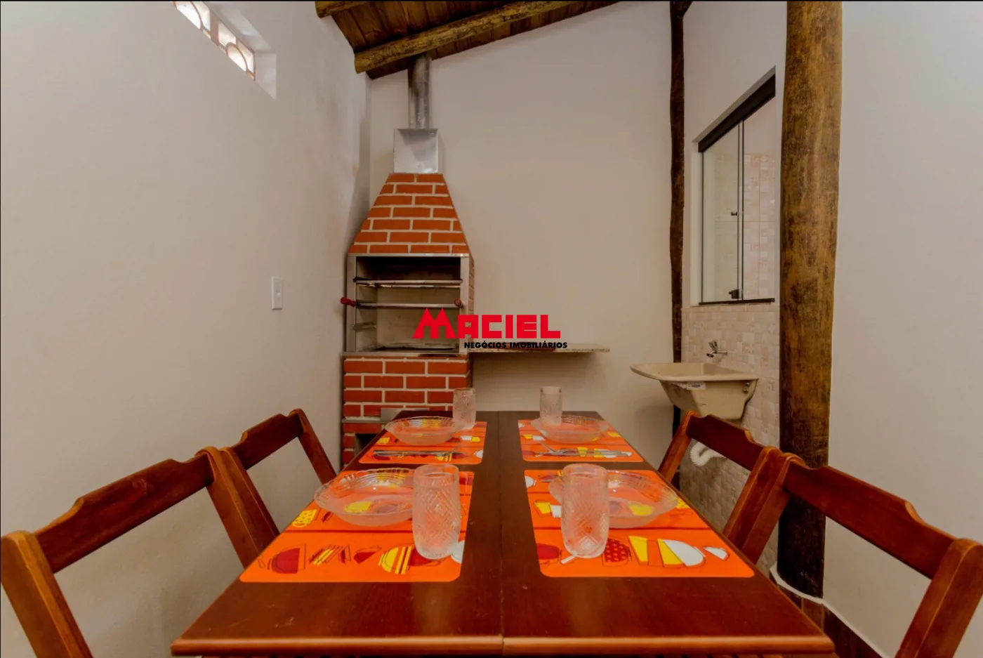 Comprar Comercial / Pr&eacute;dio em Ubatuba R$ 3.500.000,00 - Foto 12