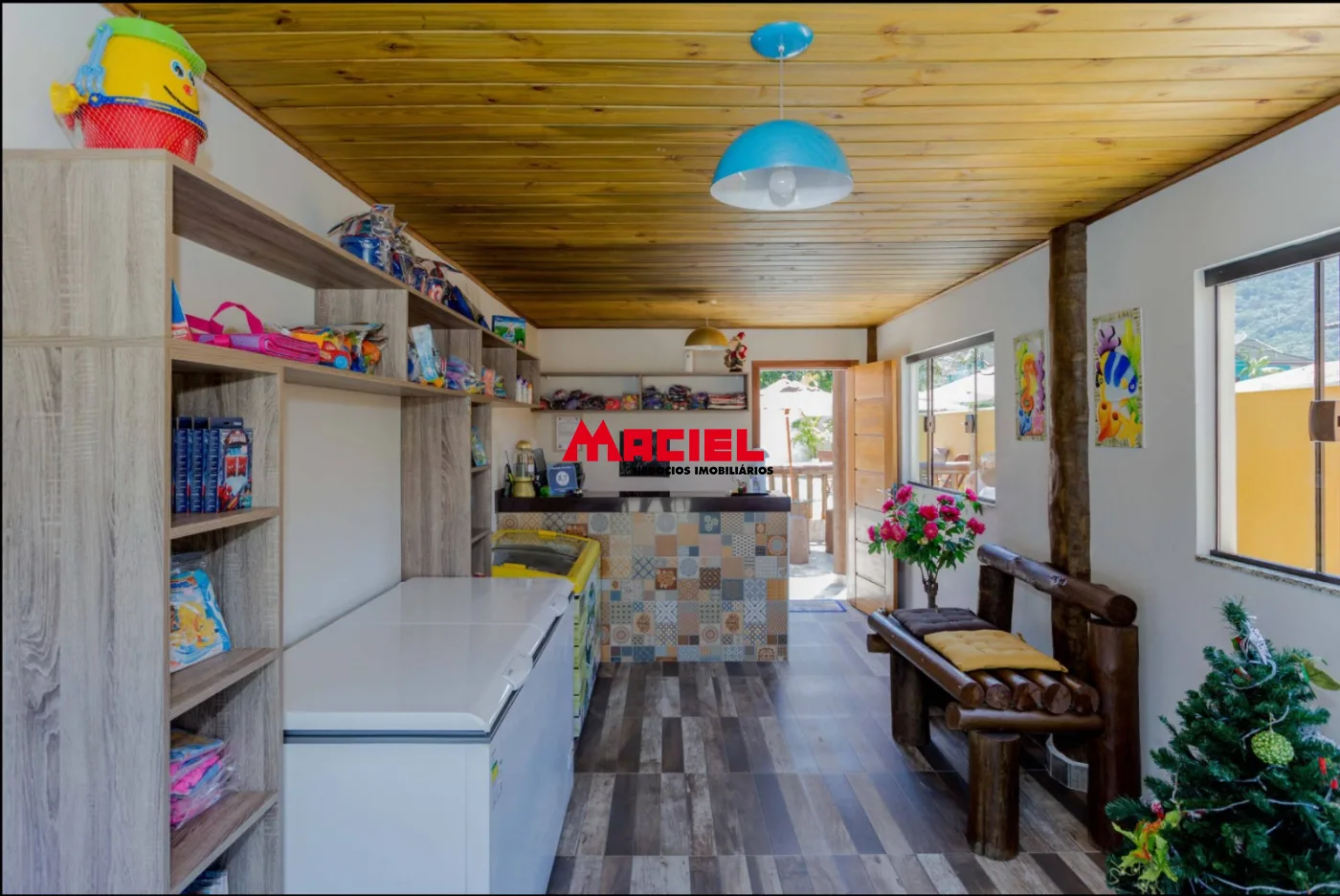 Comprar Comercial / Pr&eacute;dio em Ubatuba R$ 3.500.000,00 - Foto 13