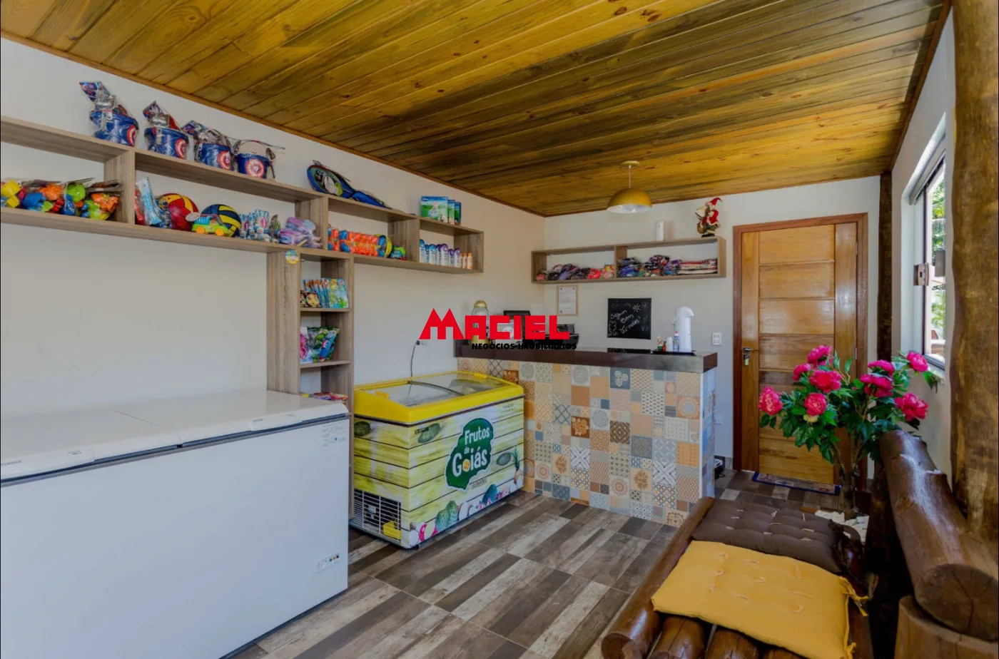 Comprar Comercial / Pr&eacute;dio em Ubatuba R$ 3.500.000,00 - Foto 14