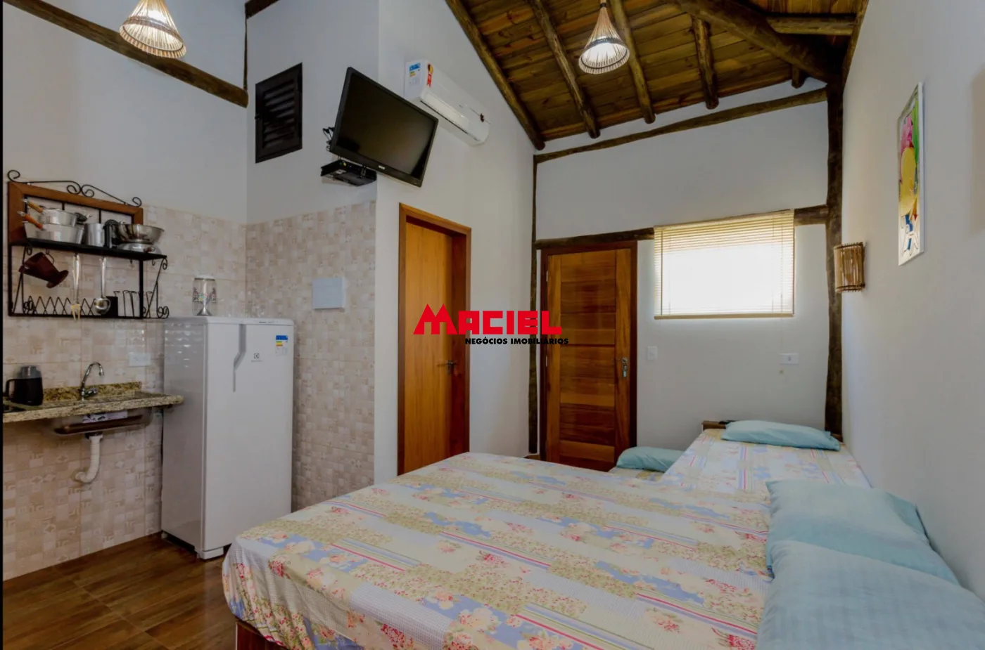 Comprar Comercial / Pr&eacute;dio em Ubatuba R$ 3.500.000,00 - Foto 15