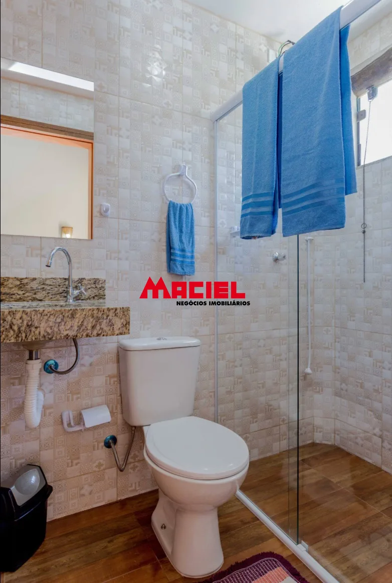 Comprar Comercial / Pr&eacute;dio em Ubatuba R$ 3.500.000,00 - Foto 16