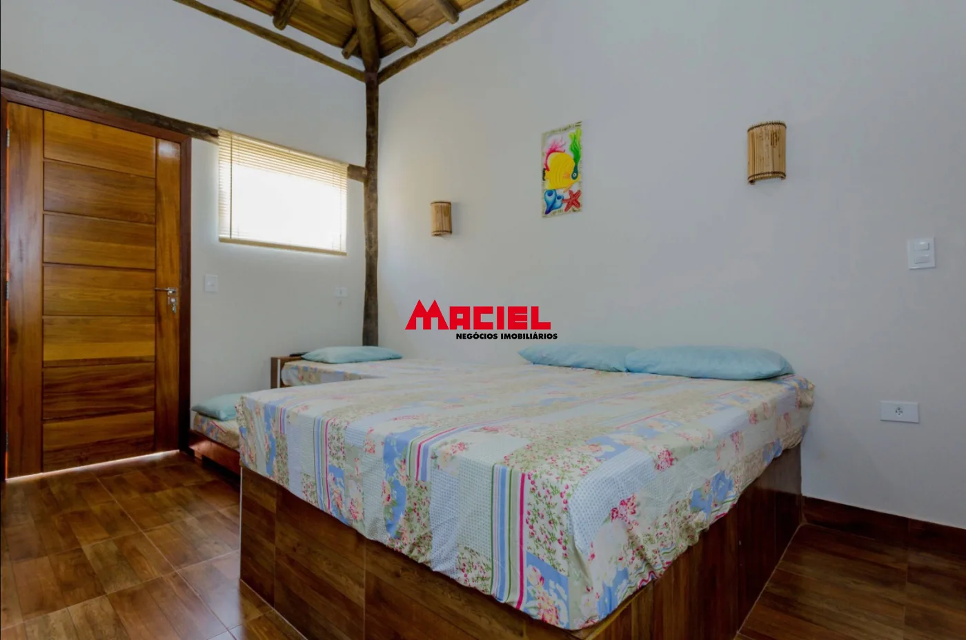 Comprar Comercial / Pr&eacute;dio em Ubatuba R$ 3.500.000,00 - Foto 17
