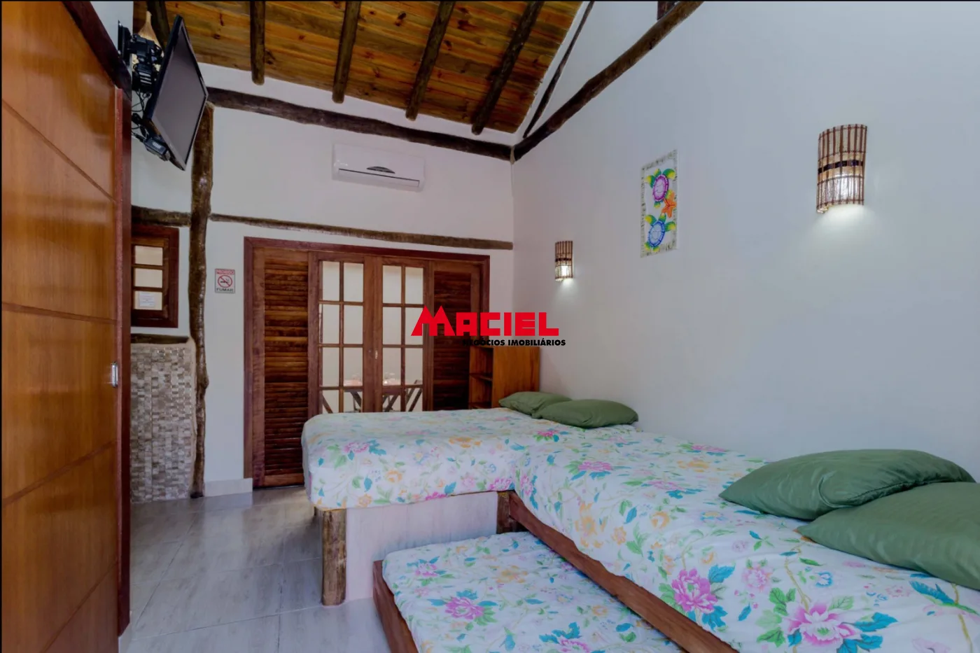 Comprar Comercial / Pr&eacute;dio em Ubatuba R$ 3.500.000,00 - Foto 18