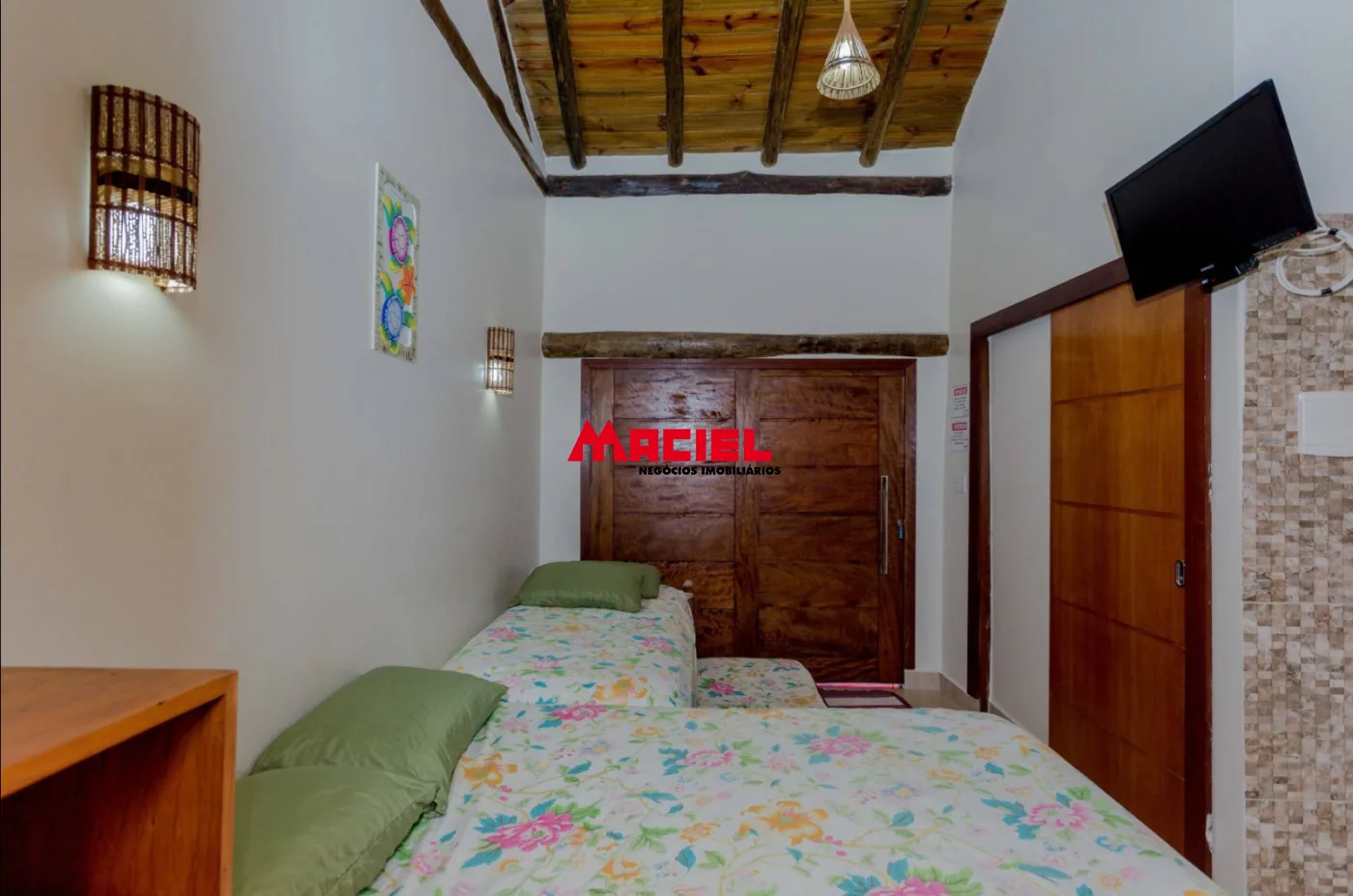 Comprar Comercial / Pr&eacute;dio em Ubatuba R$ 3.500.000,00 - Foto 19