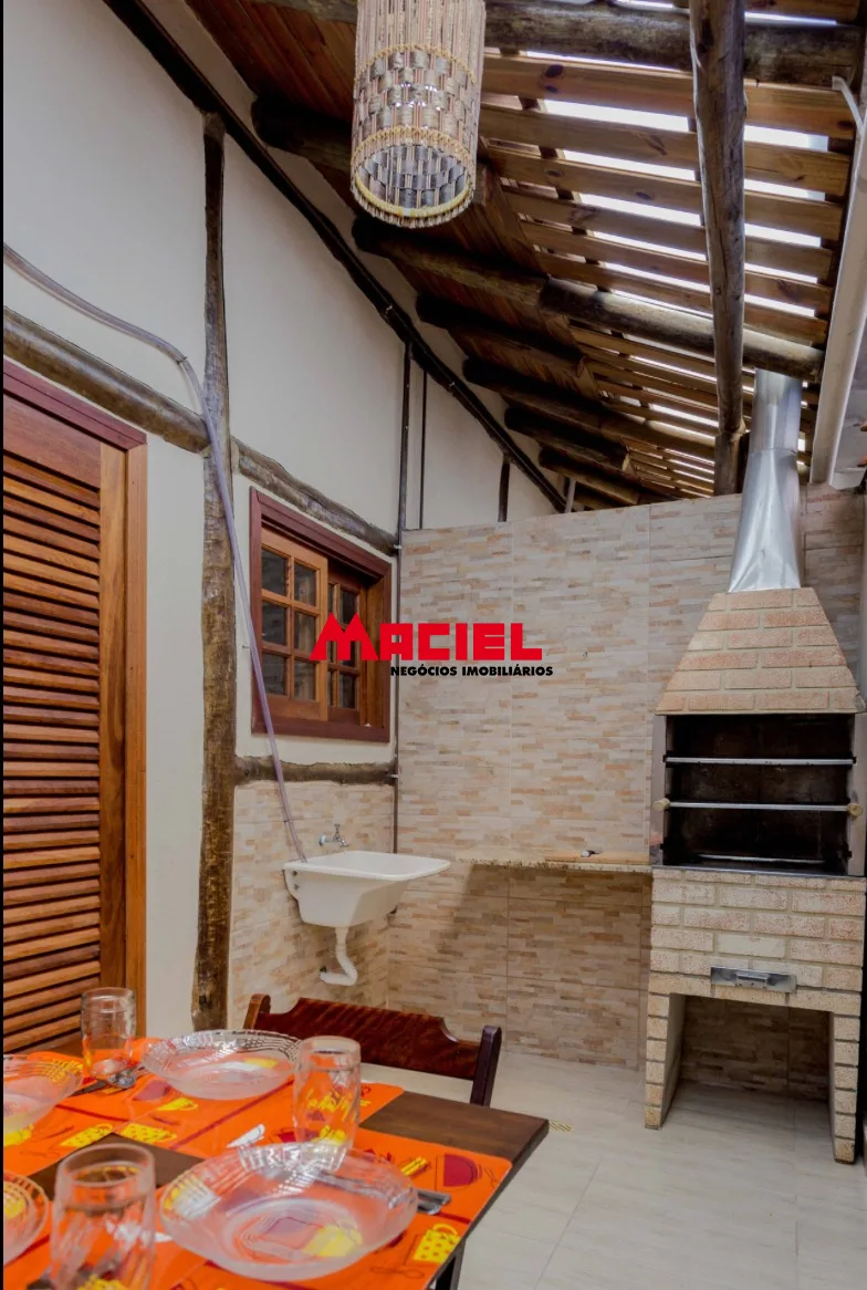 Comprar Comercial / Pr&eacute;dio em Ubatuba R$ 3.500.000,00 - Foto 20