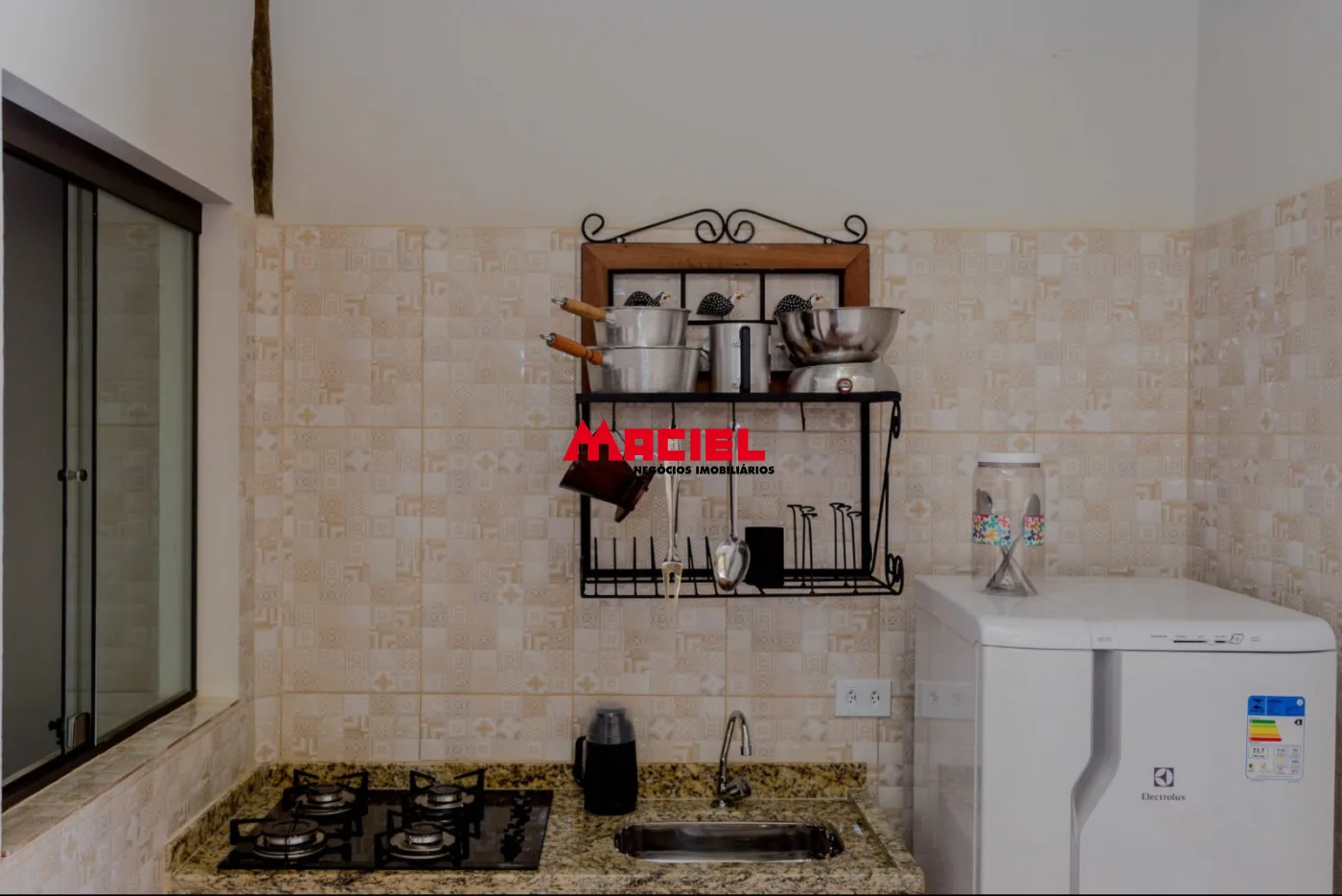 Comprar Comercial / Pr&eacute;dio em Ubatuba R$ 3.500.000,00 - Foto 21