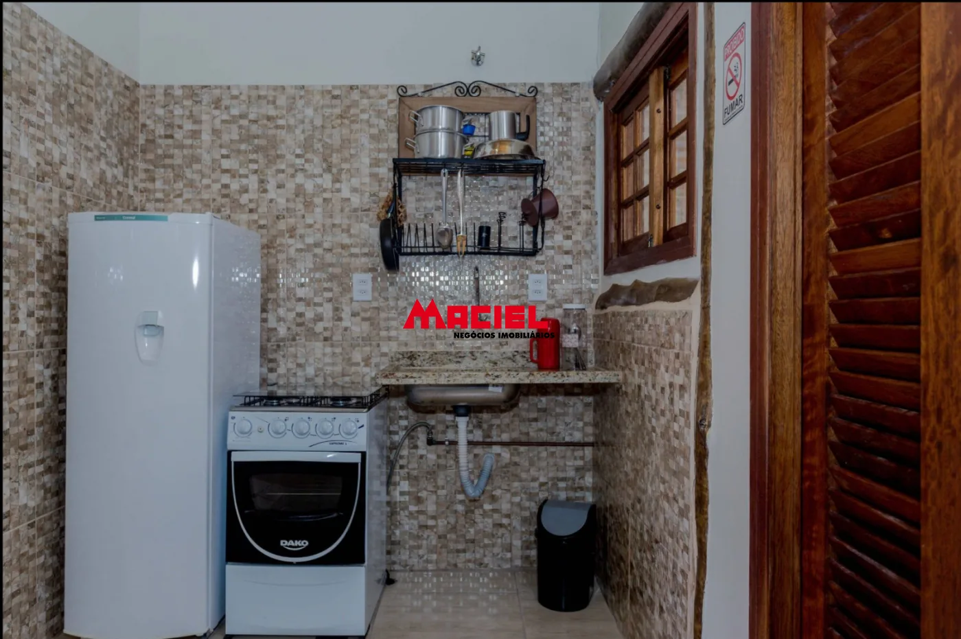 Comprar Comercial / Pr&eacute;dio em Ubatuba R$ 3.500.000,00 - Foto 22