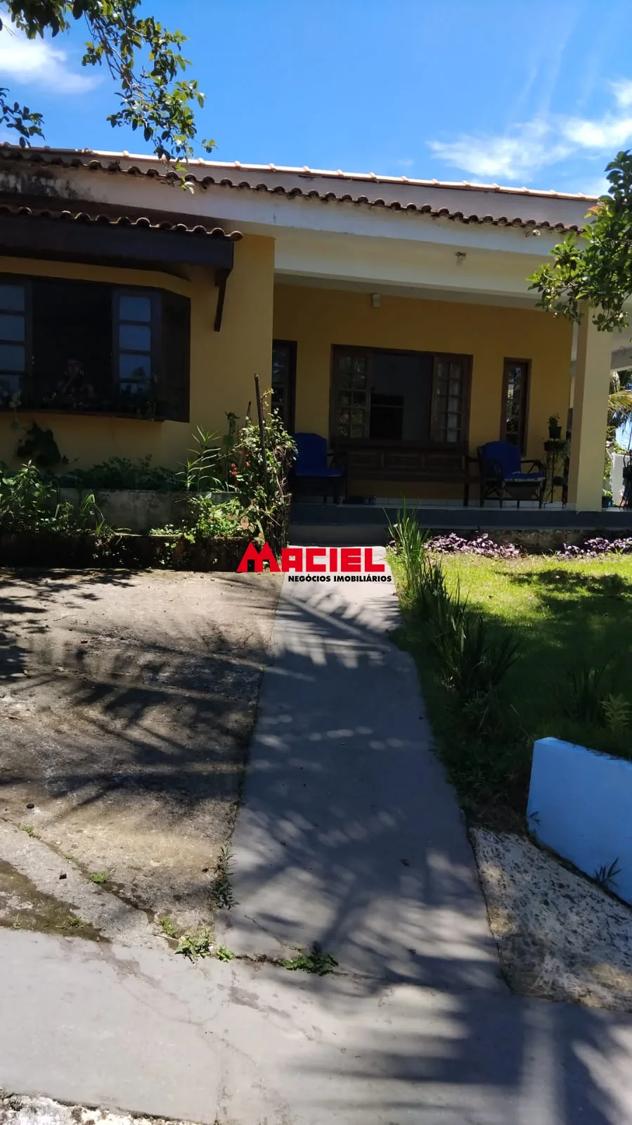 Comprar Casa / Sobrado em Paraty R$ 800.000,00 - Foto 1