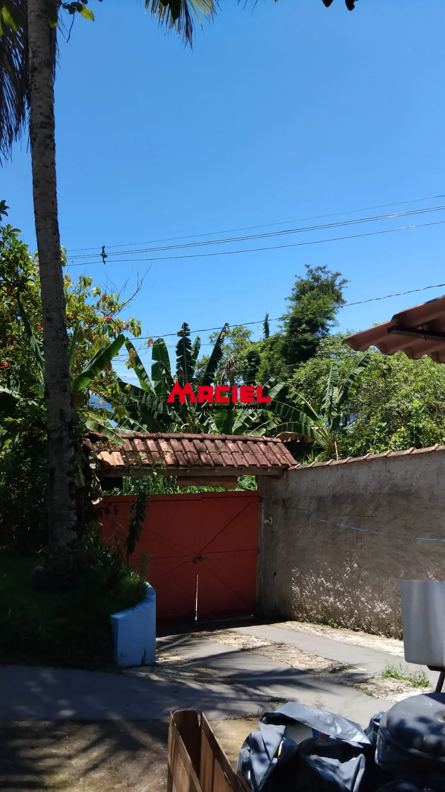 Comprar Casa / Sobrado em Paraty R$ 800.000,00 - Foto 2
