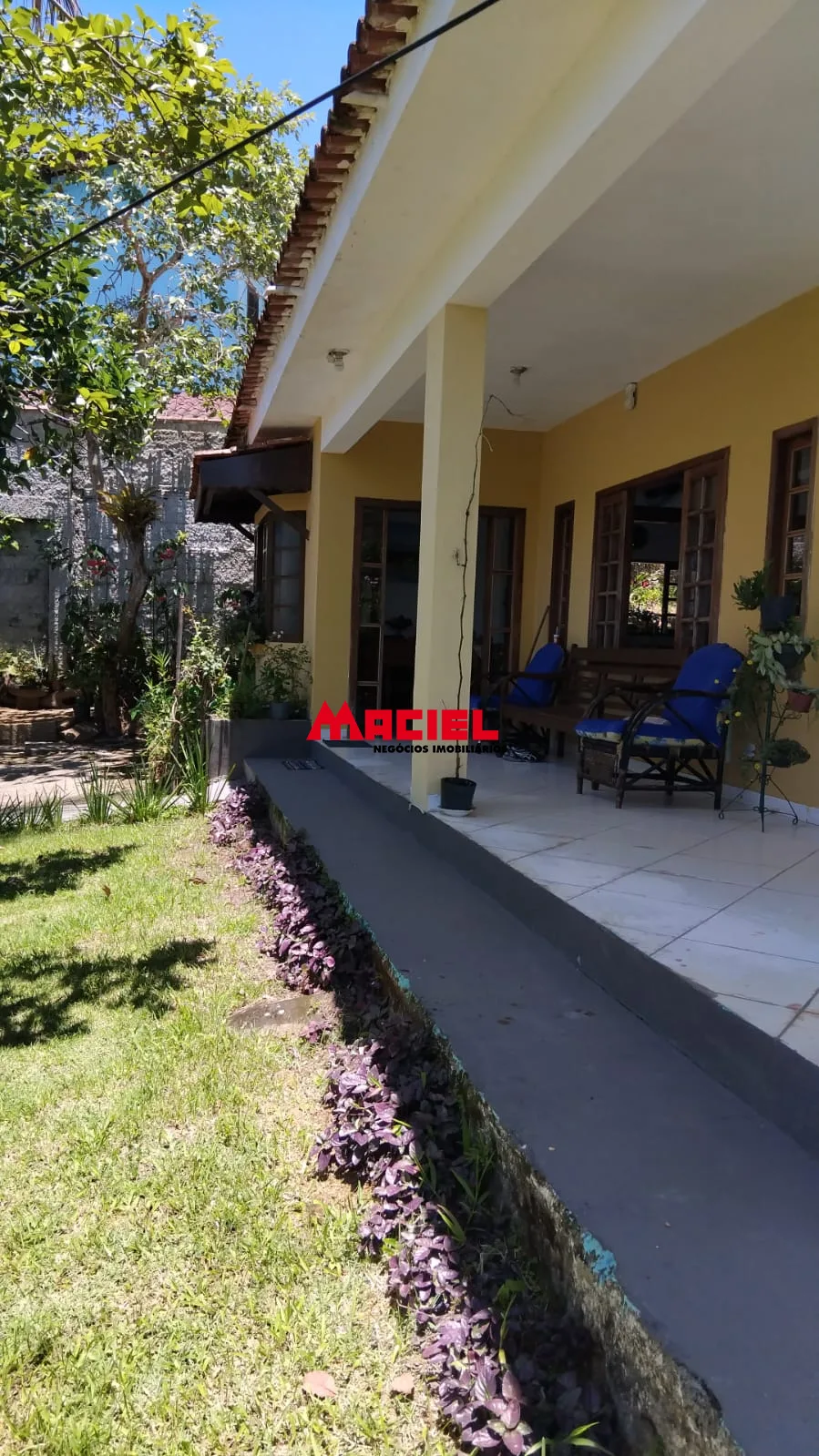Comprar Casa / Sobrado em Paraty R$ 800.000,00 - Foto 3