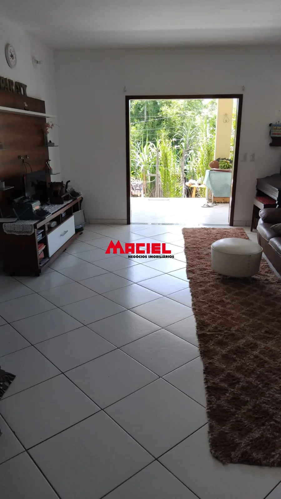 Comprar Casa / Sobrado em Paraty R$ 800.000,00 - Foto 4