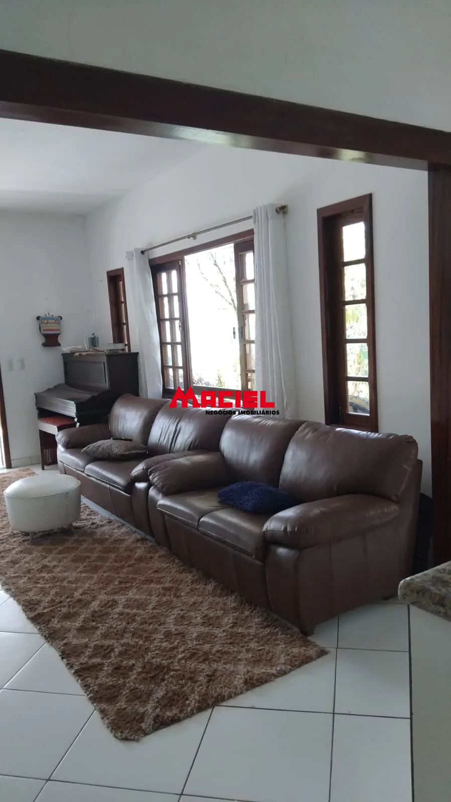 Comprar Casa / Sobrado em Paraty R$ 800.000,00 - Foto 5