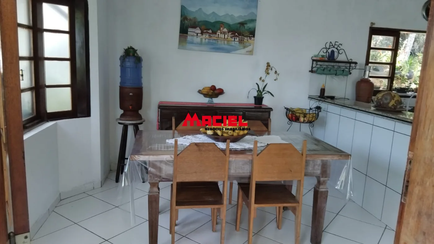 Comprar Casa / Sobrado em Paraty R$ 800.000,00 - Foto 6