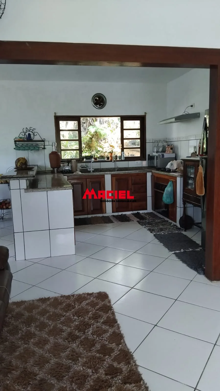 Comprar Casa / Sobrado em Paraty R$ 800.000,00 - Foto 7