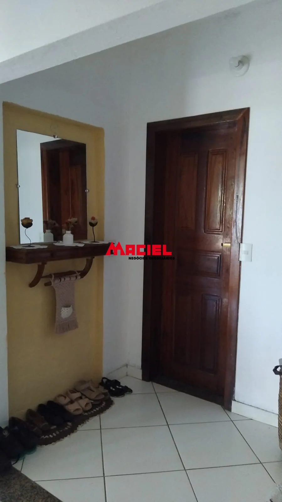 Comprar Casa / Sobrado em Paraty R$ 800.000,00 - Foto 9