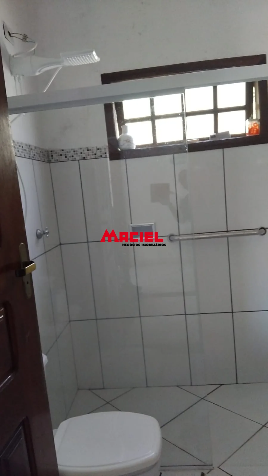 Comprar Casa / Sobrado em Paraty R$ 800.000,00 - Foto 10