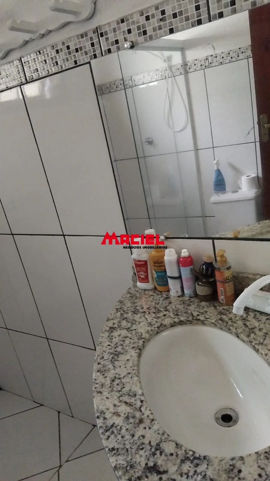 Comprar Casa / Sobrado em Paraty R$ 800.000,00 - Foto 11