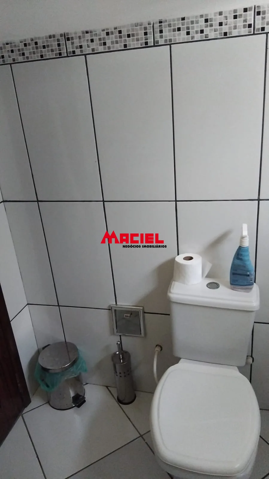 Comprar Casa / Sobrado em Paraty R$ 800.000,00 - Foto 12