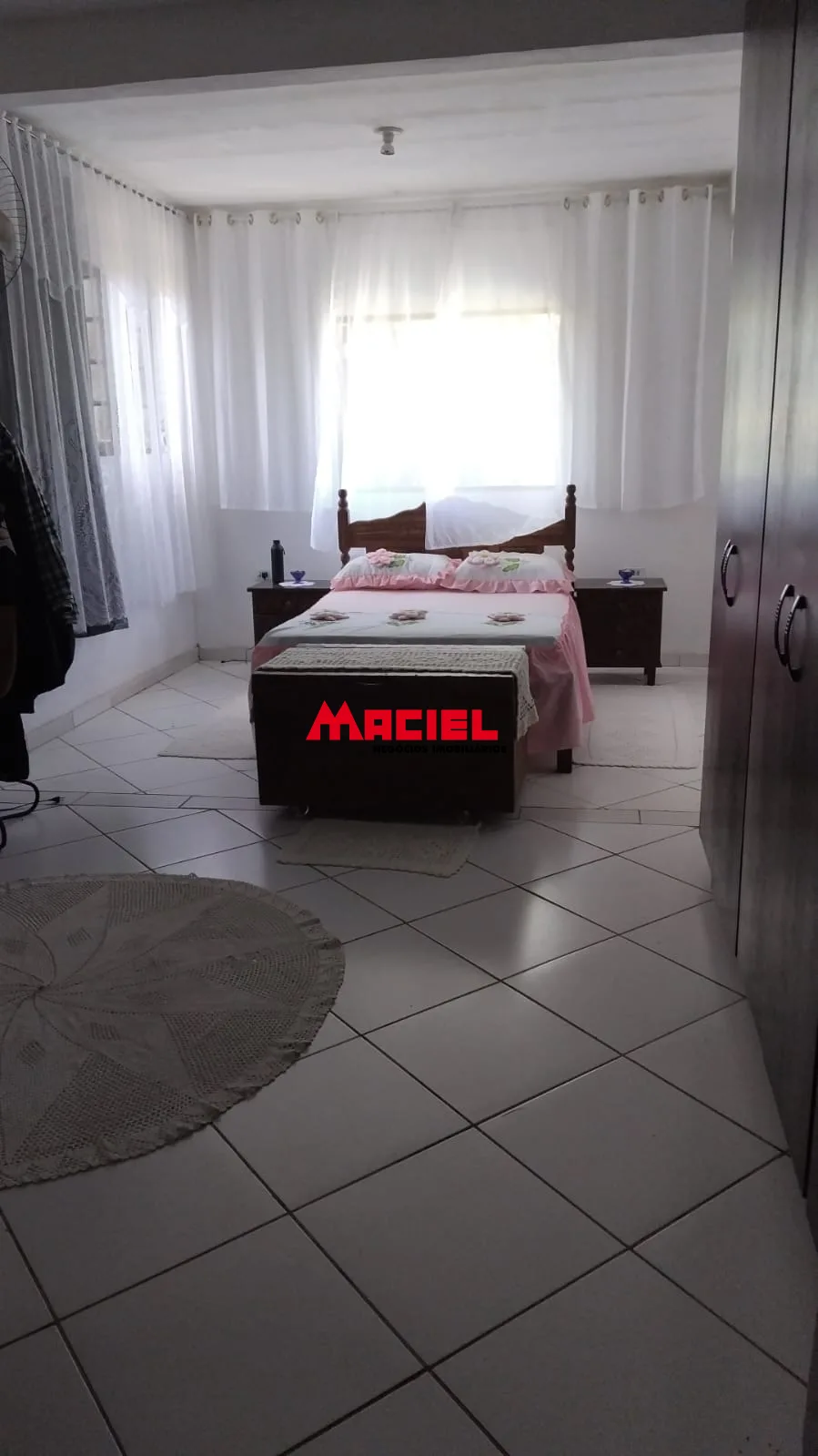 Comprar Casa / Sobrado em Paraty R$ 800.000,00 - Foto 14