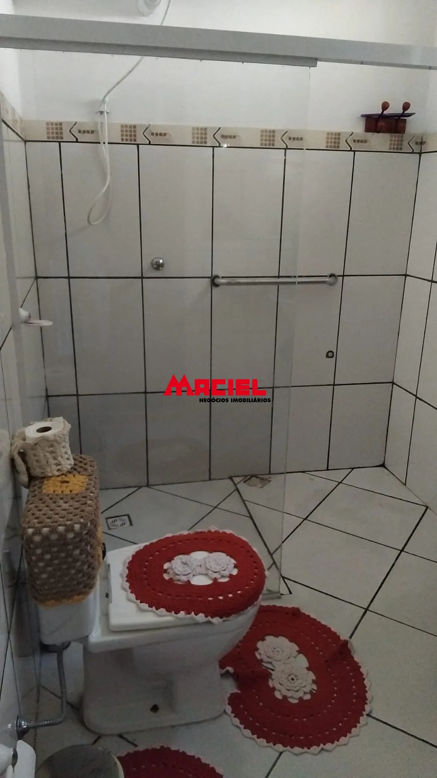 Comprar Casa / Sobrado em Paraty R$ 800.000,00 - Foto 15