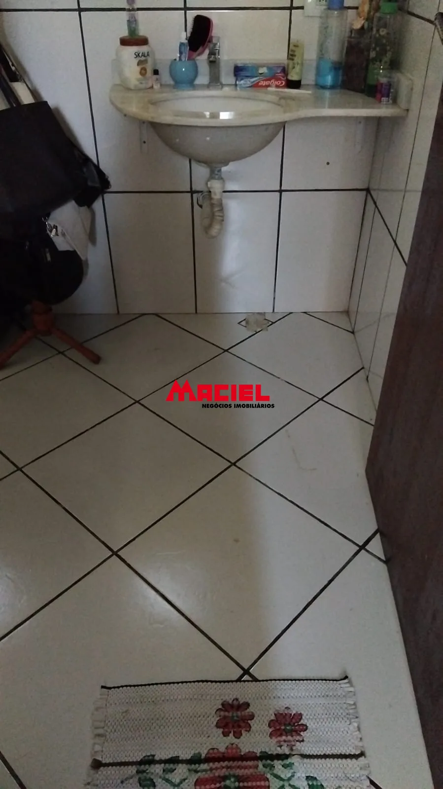 Comprar Casa / Sobrado em Paraty R$ 800.000,00 - Foto 16