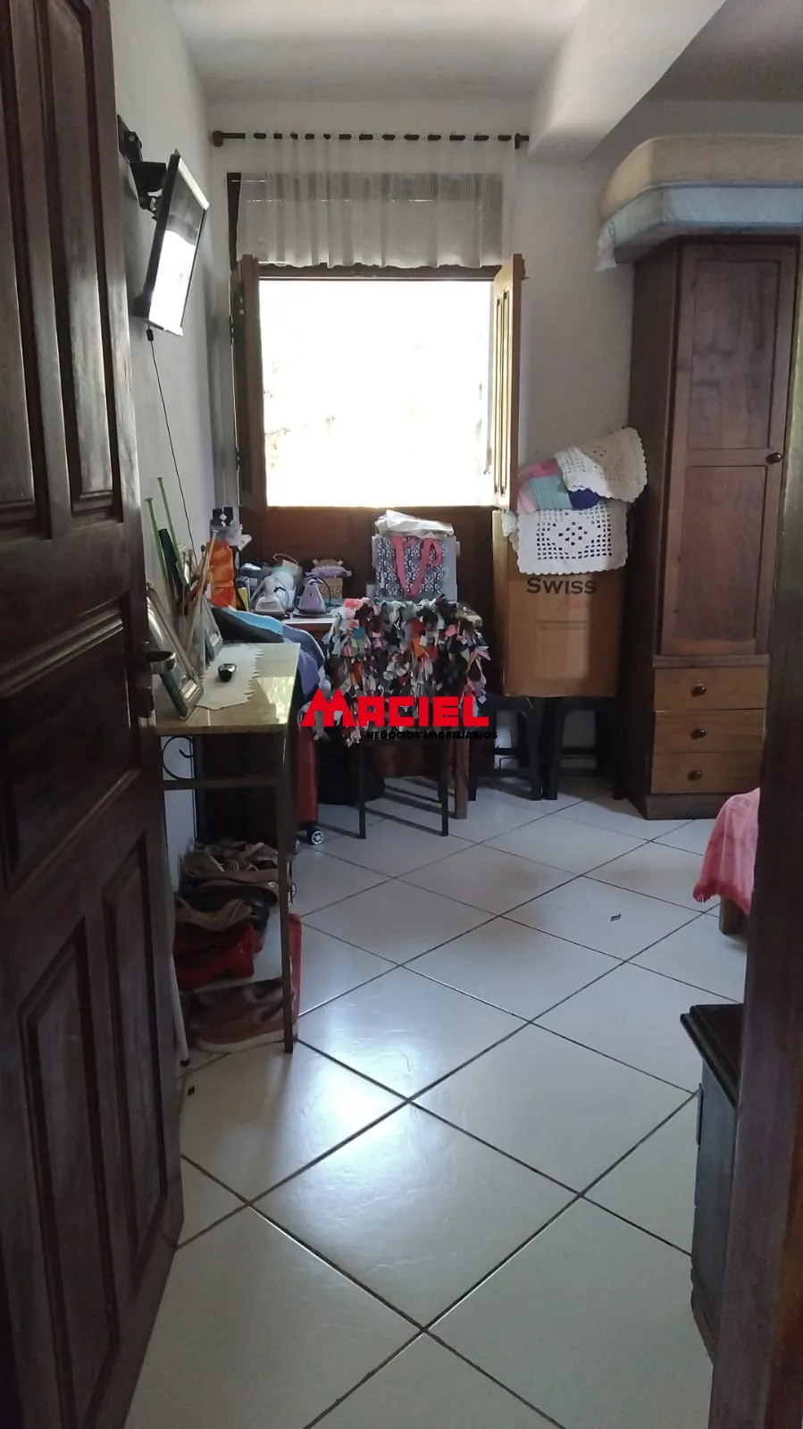 Comprar Casa / Sobrado em Paraty R$ 800.000,00 - Foto 17
