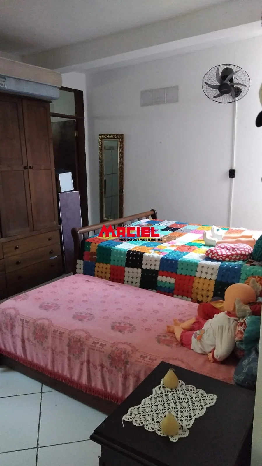 Comprar Casa / Sobrado em Paraty R$ 800.000,00 - Foto 18